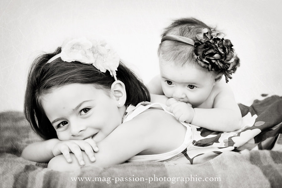 IMG_8687-as-Smart-Object-1NB